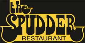The Spudder Restaurant